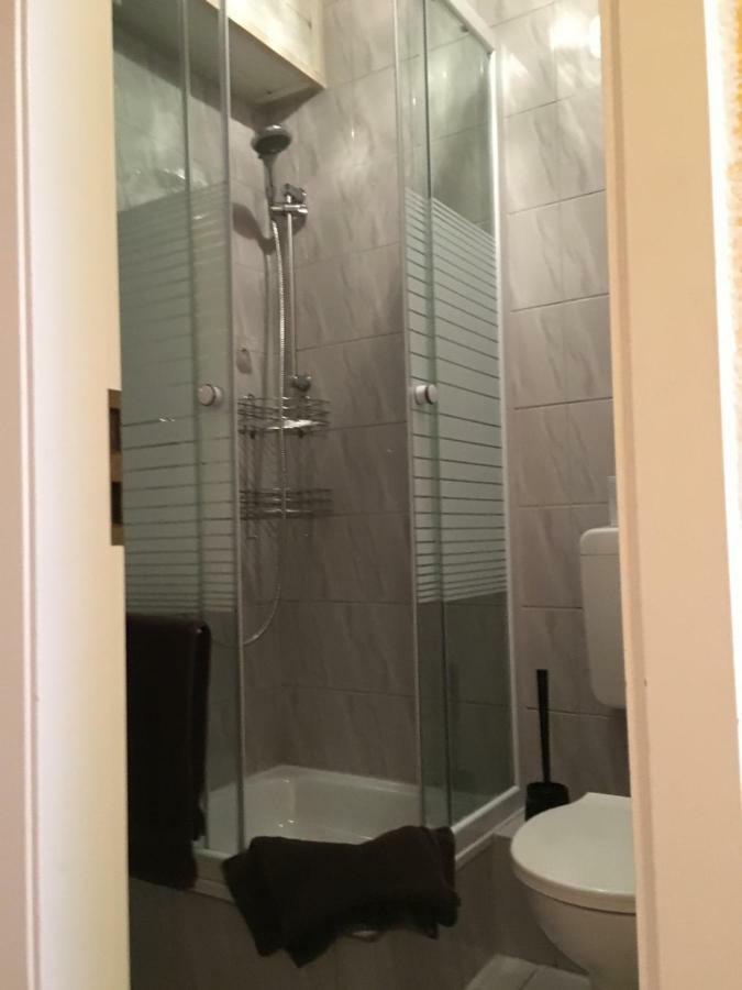 Hotel Lamm Stuttgart Waldenbuch Bagian luar foto