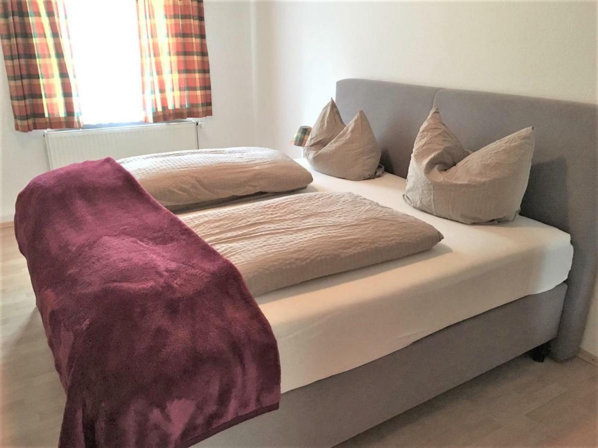 Hotel Lamm Stuttgart Waldenbuch Bagian luar foto